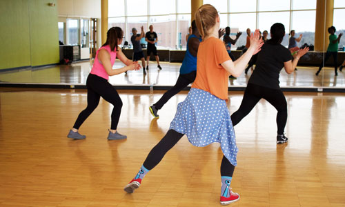 Corso base per bambini