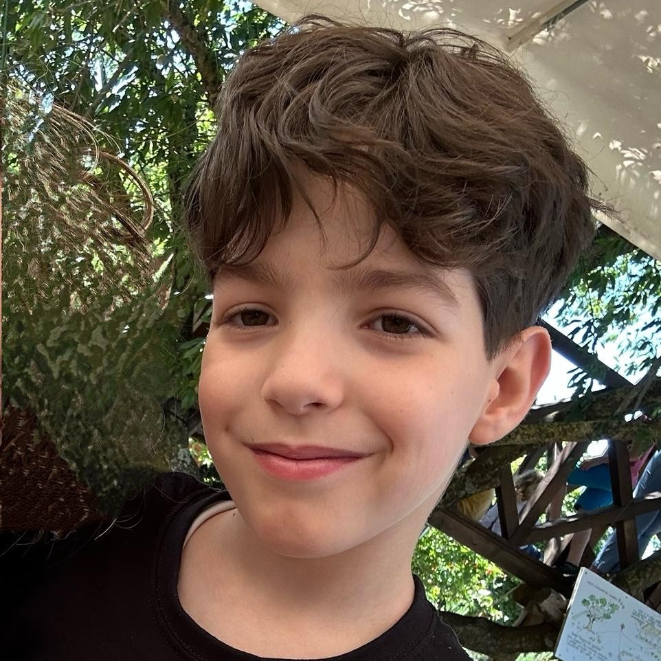 Giacomo